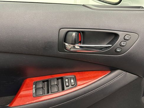 Used 2007 Lexus ES 350 image 26