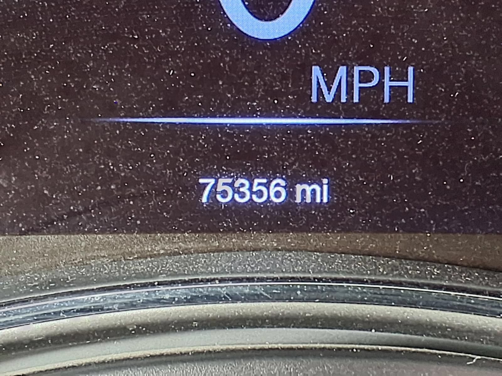 Used 2018 Jeep Grand Cherokee Laredo RWD image 27