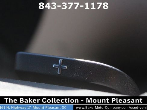 Certified 2024 Mercedes-Benz C 300 C 300 image 33