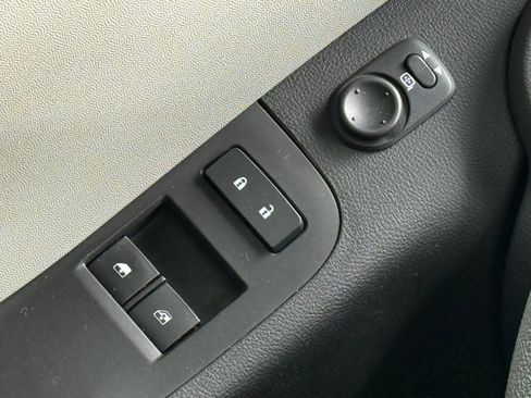 Used 2014 Chevrolet Camaro LS image 27