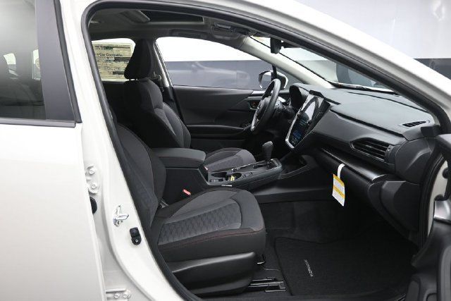 Used 2026 Subaru Impreza 2.0i Sport AWD/4WD image 27