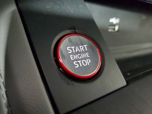 Used 2018 Audi S5 Prestige image 32