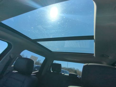 Used 2024 Toyota Tundra Limited image 22