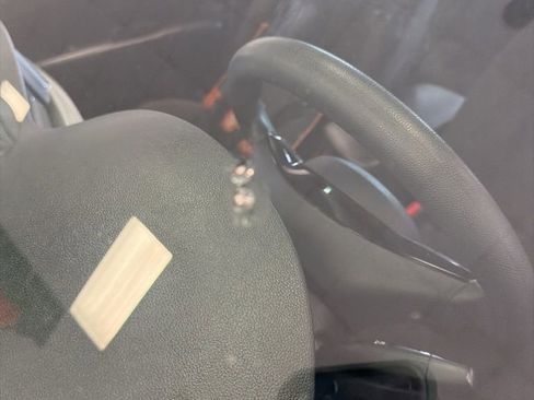 Used 2020 Kia Optima LX image 7