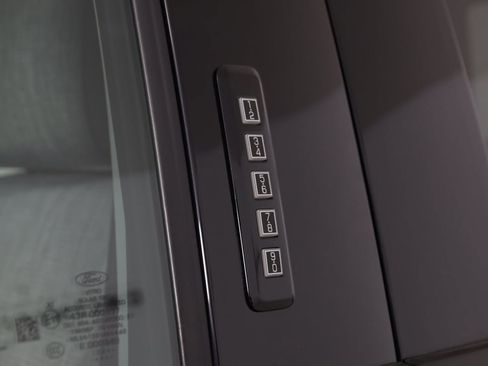 Used 2023 Ford F150 XLT w/ Equipment Group 302A High image 31