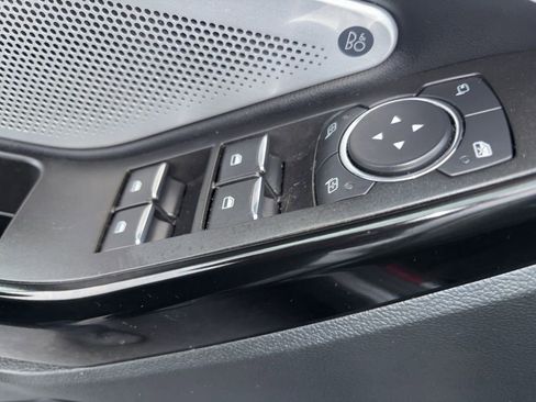 Used 2021 Ford Explorer ST w/ Equipment Group 401A image 26