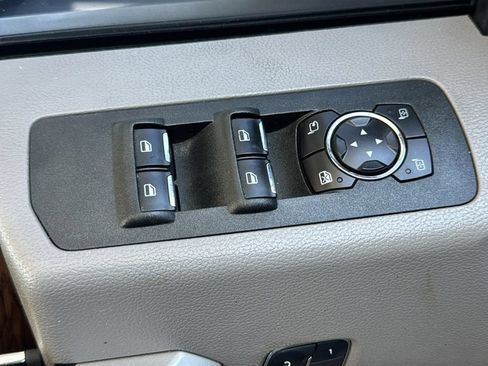 Certified 2018 Ford F150 Lariat AWD/4WD image 19