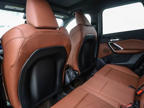 Used 2026 BMW X1 xDrive28i image 20