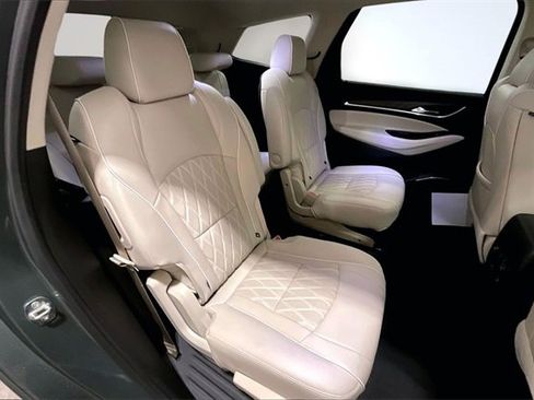 Used 2023 Buick Enclave Avenir w/ Avenir Technology Package image 27