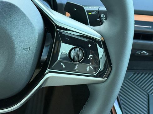 New 2026 BMW X3 xDrive30 image 25