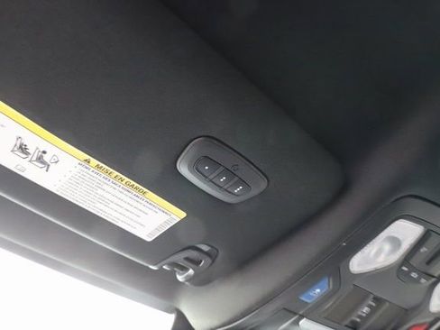 New 2026 RAM 2500 Big Horn AWD/4WD image 40