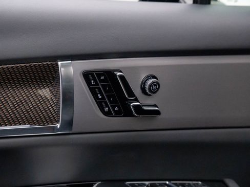 New 2026 Cadillac Vistiq Sport w/ LPO, Floor Liner Package image 16