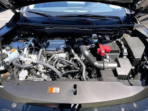 New 2026 Mitsubishi Outlander AWD image 11