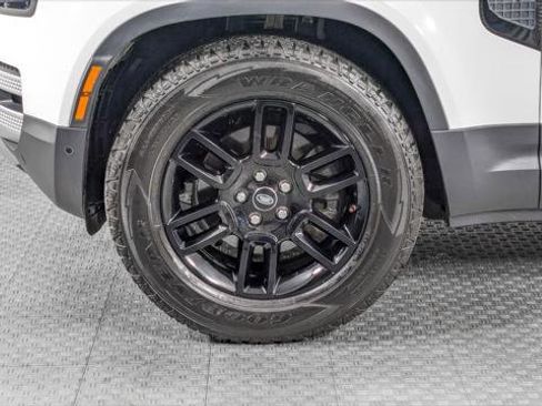 Used 2020 Land Rover Defender 110 S image 35