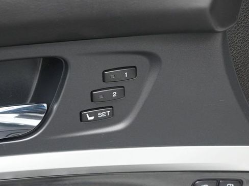 Used 2018 Acura RLX w/ Technology Package image 21