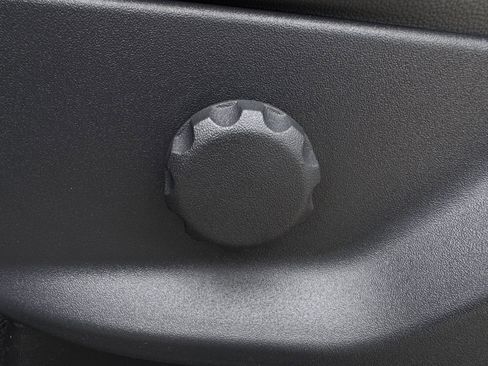 New 2026 Ford F550 4x4 Regular Cab Super Duty image 23