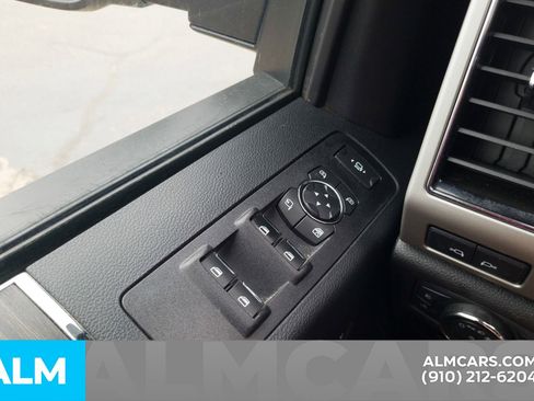 Used 2020 Ford F250 Lariat image 15