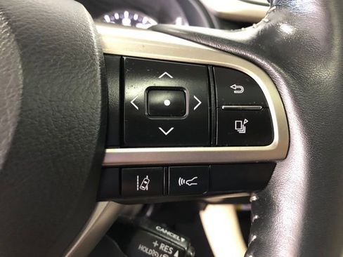 Used 2021 Lexus RX 350 AWD w/ Premium Package image 25