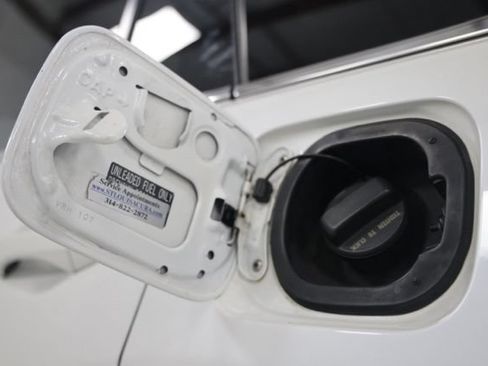 Used 2014 Acura RDX AWD w/ Technology Package image 11