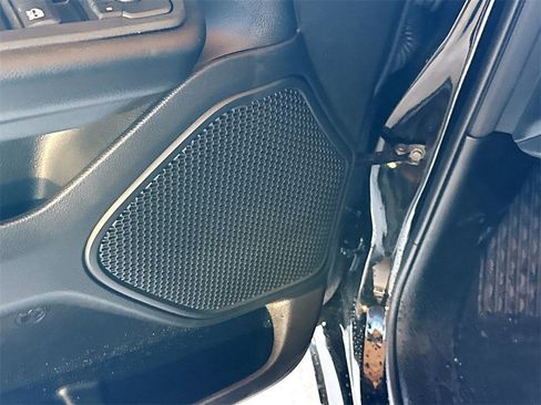 New 2026 RAM 1500 Big Horn image 18