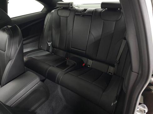 Used 2023 BMW 230i Coupe w/ Premium Package RWD image 31