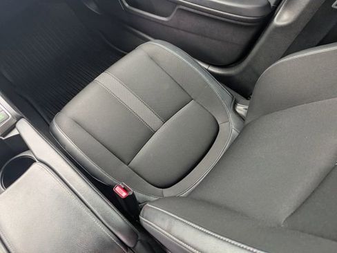 Used 2021 Honda Civic Sport image 18