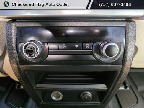 Used 2018 BMW X5 sDrive35i image 41