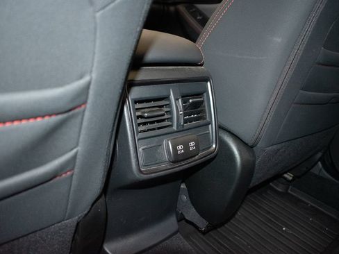 Used 2024 Subaru Forester Sport AWD/4WD image 24