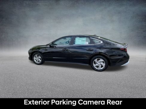 Used 2026 Hyundai Sonata SE FWD image 15