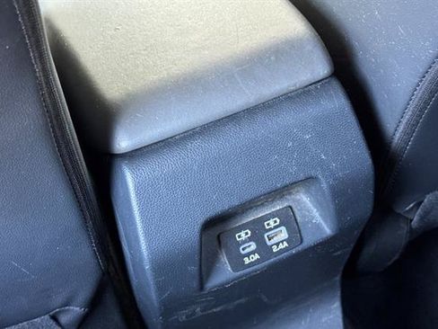 Used 2024 Subaru Crosstrek 2.0i Premium w/ Popular Package #4 AWD/4WD image 13