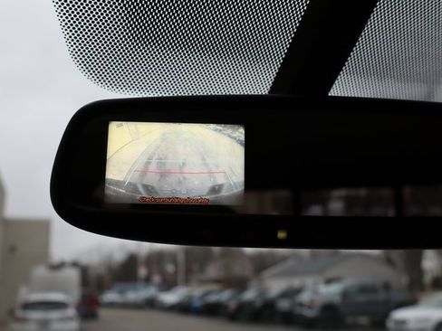 Used 2013 Toyota Tundra 4x4 Double Cab image 26