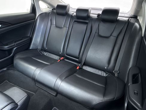 Used 2022 Honda Insight Touring image 39