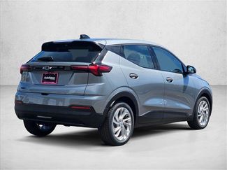 New 2027 Chevrolet Bolt LT FWD video 2