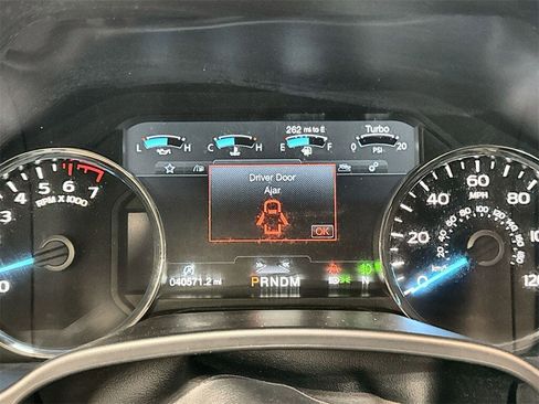 Used 2020 Ford F150 Lariat image 18