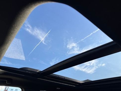 Certified 2026 Honda Passport TrailSport image 13