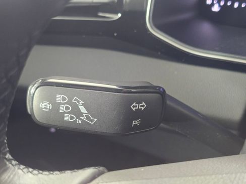 New 2025 Volkswagen Jetta S image 25