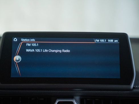 Used 2024 Toyota Supra RWD image 22