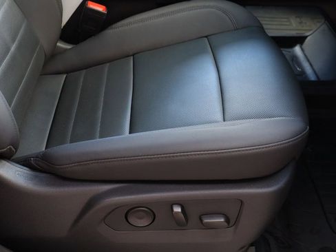 Used 2024 GMC Hummer EV 3X w/ Omega Edition image 30