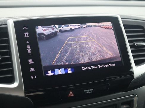 Used 2018 Honda Pilot EX-L image 15