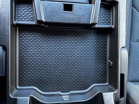 Used 2020 RAM 1500 Big Horn AWD/4WD image 24