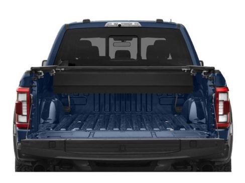Used 2023 Ford F150 Raptor w/ Raptor Carbon Fiber Package AWD/4WD image 11