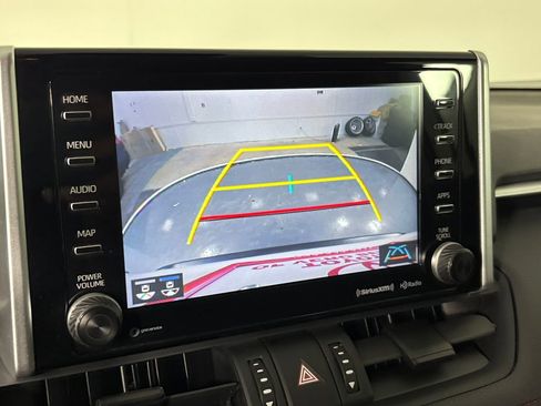 New 2026 Kia Carnival EX FWD image 19