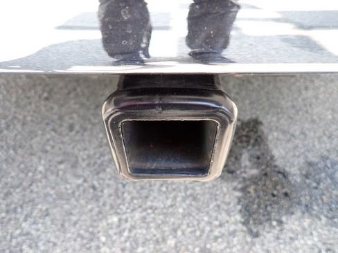Certified 2019 RAM 1500 Big Horn AWD/4WD image 6
