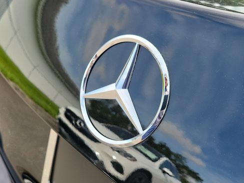 Certified 2023 Mercedes-Benz C 300 Sedan image 32