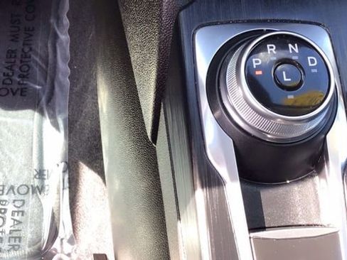 Certified 2023 Ford Escape Active w/ Tech Pack #1 image 16