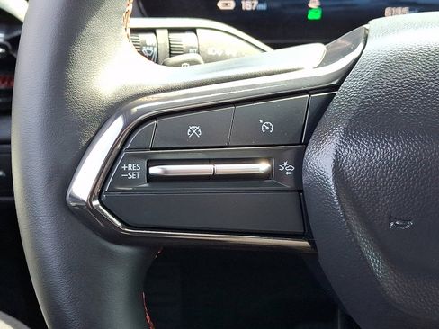 Used 2025 Chevrolet Blazer EV RS image 20