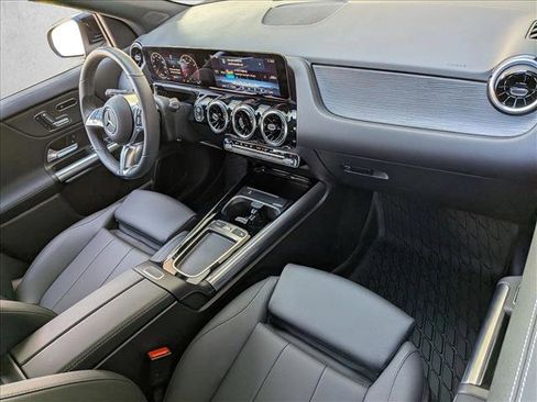 Certified 2026 Mercedes-Benz GLA 250 image 20