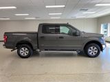 Used 2020 Ford F150 XLT image 4