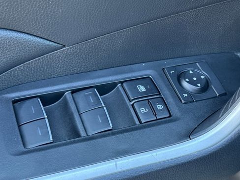 Used 2025 Toyota RAV4 XLE w/ Convenience Package image 13