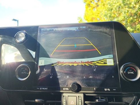 Used 2023 Lexus NX 350 F Sport image 18